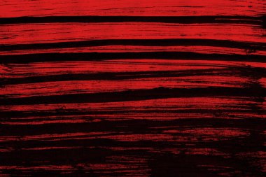 kırmızı mürekkep doku, arka plan