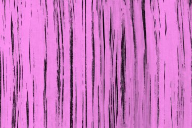 mor mürekkep doku, arka plan