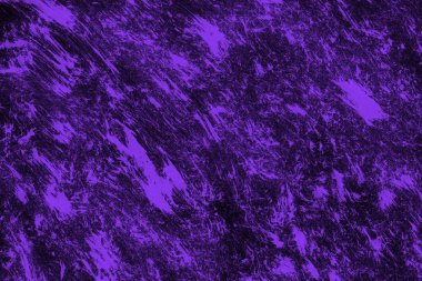 mor mürekkep doku, arka plan