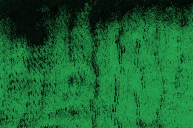 yeşil mürekkep doku, arka plan