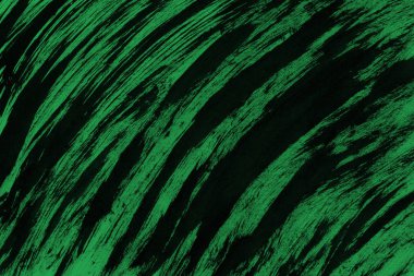 yeşil mürekkep doku, arka plan
