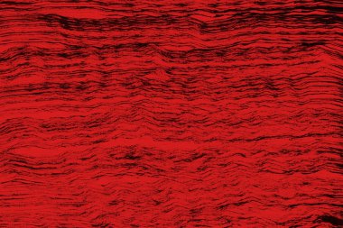 kırmızı mürekkep doku, arka plan
