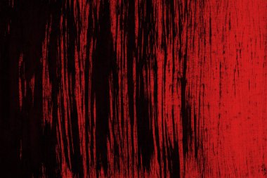kırmızı mürekkep doku, arka plan