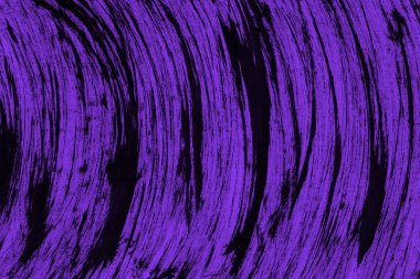 mor mürekkep doku, arka plan