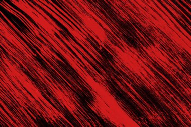 kırmızı mürekkep doku, arka plan