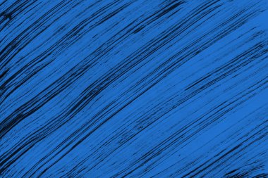 soyut duvar kağıdı, mavi boya doku splatters 