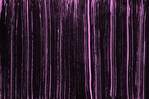 Violet Ink Texture Abstract Background — Stock Photo, Image
