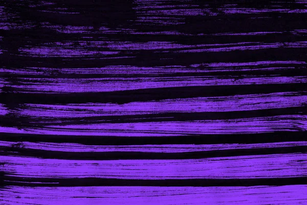 Texture Encre Violette Fond Abstrait — Photo