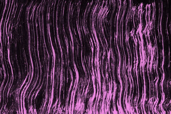 Textura Tinta Violeta Fundo Abstrato — Fotografia de Stock