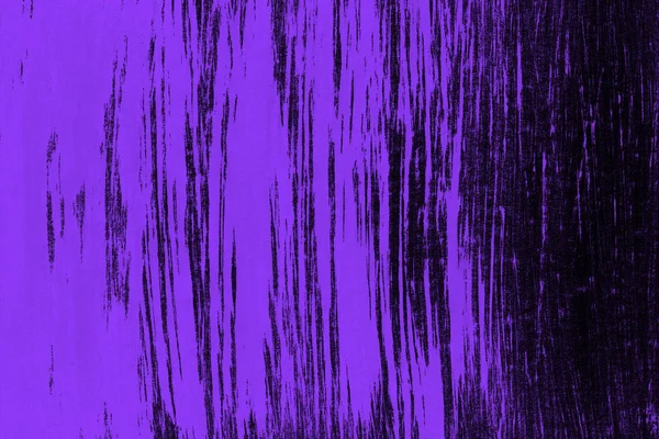 mor mürekkep doku, arka plan