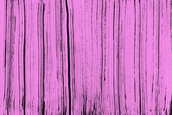 Pink Ink Texture Abstract Background — Stock Photo, Image