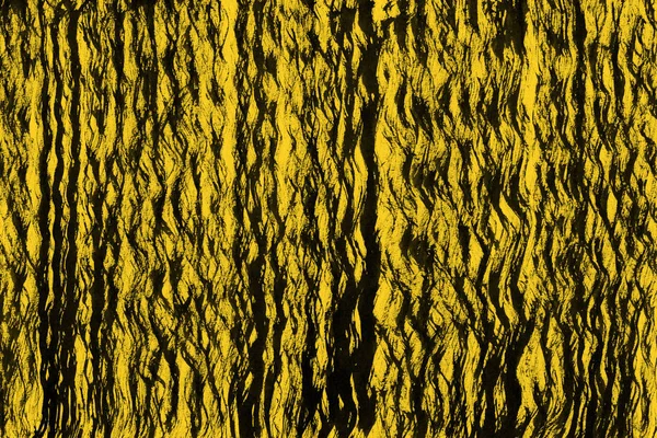 abstract wallpaper, yellow paint splatters texture