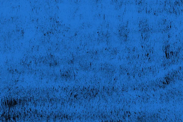 abstract wallpaper, blue paint splatters texture