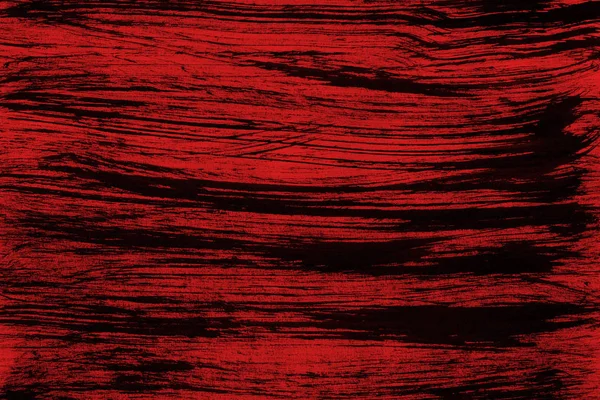 Red ink Images - Search Images on Everypixel