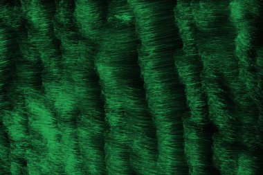 yeşil mürekkep doku, arka plan