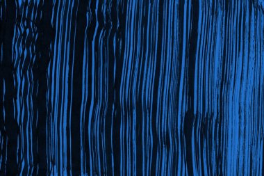 mavi mürekkep doku, arka plan