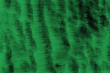 yeşil mürekkep doku, arka plan