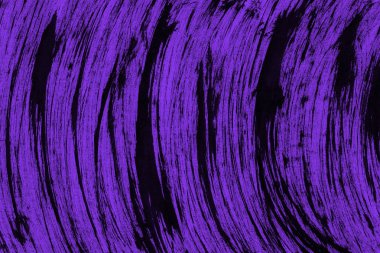 mor mürekkep doku, arka plan