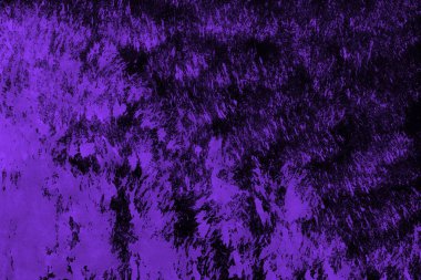 mor mürekkep doku, arka plan