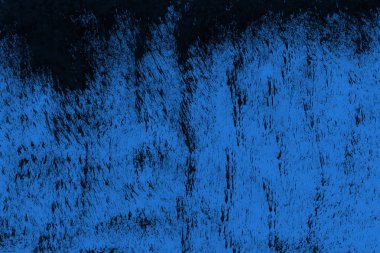 mavi mürekkep doku, arka plan