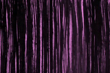 mor mürekkep doku, arka plan