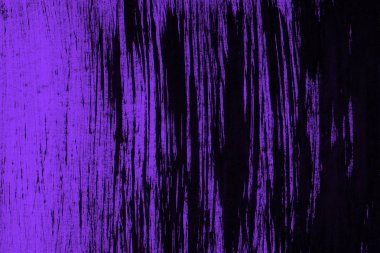 mor mürekkep doku, arka plan