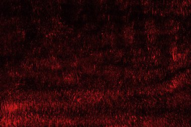 kırmızı mürekkep doku, arka plan