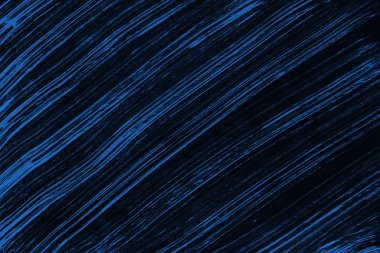 mavi mürekkep doku, arka plan