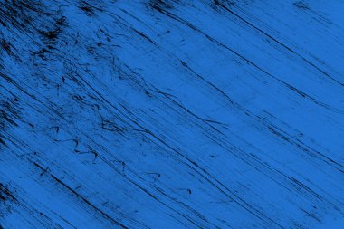 mavi mürekkep doku, arka plan