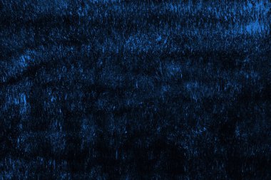 mavi mürekkep doku, arka plan