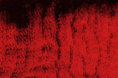 kırmızı mürekkep doku, arka plan