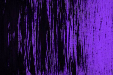 mor mürekkep doku, arka plan