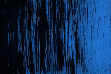 mavi mürekkep doku, arka plan