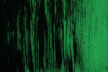 yeşil mürekkep doku, arka plan