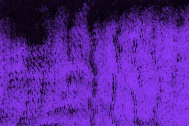 mor mürekkep doku, arka plan