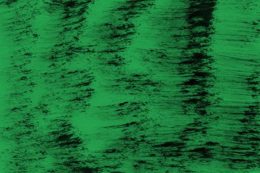 yeşil mürekkep doku, arka plan