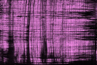 mor mürekkep doku, arka plan