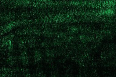 yeşil mürekkep doku, arka plan