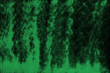 yeşil mürekkep doku, arka plan