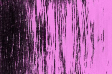 mor mürekkep doku, arka plan