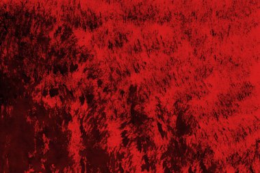 kırmızı mürekkep doku, arka plan