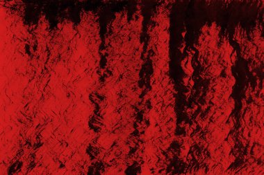 kırmızı mürekkep doku, arka plan
