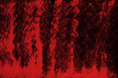 kırmızı mürekkep doku, arka plan