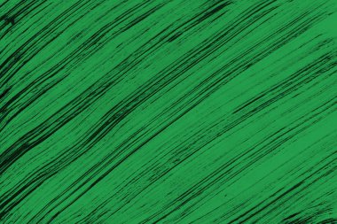 yeşil mürekkep doku, arka plan