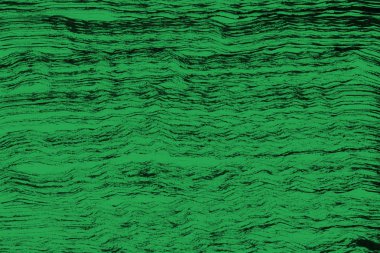 yeşil mürekkep doku, arka plan
