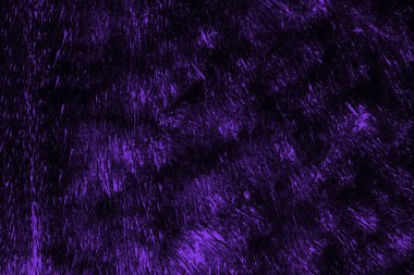 mor mürekkep doku, arka plan