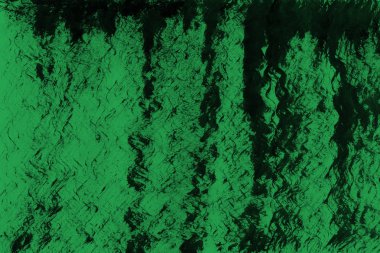 yeşil mürekkep doku, arka plan