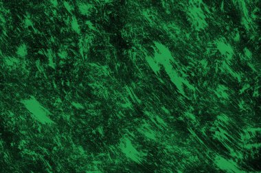 yeşil mürekkep doku, arka plan