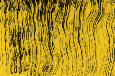 Sarı Mürekkep doku, arka plan