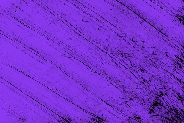 Texture Encre Violette Fond Abstrait — Photo